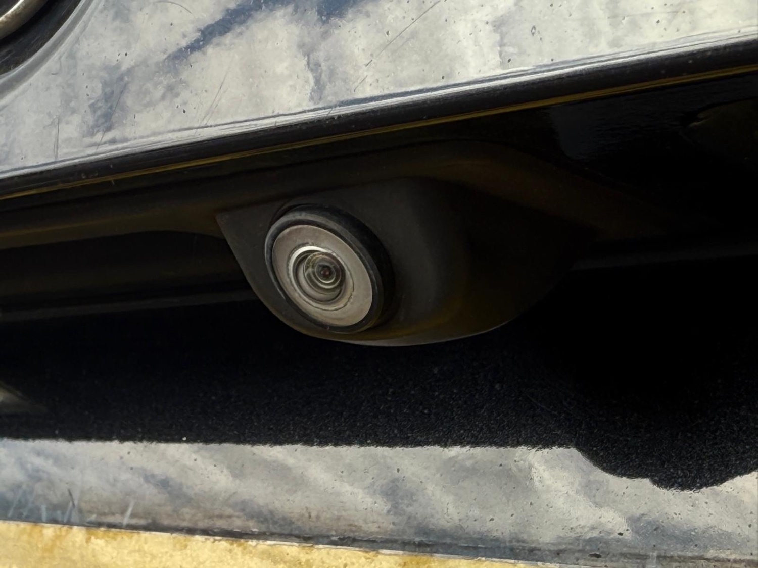 Used BMW 2 Series 2016 for sale - 76477565: Photo 34