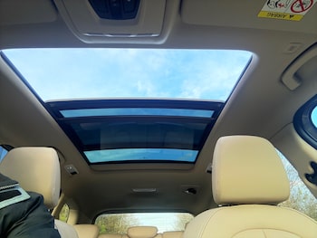 Used BMW 2 Series 2015 for sale - 78090892: Photo