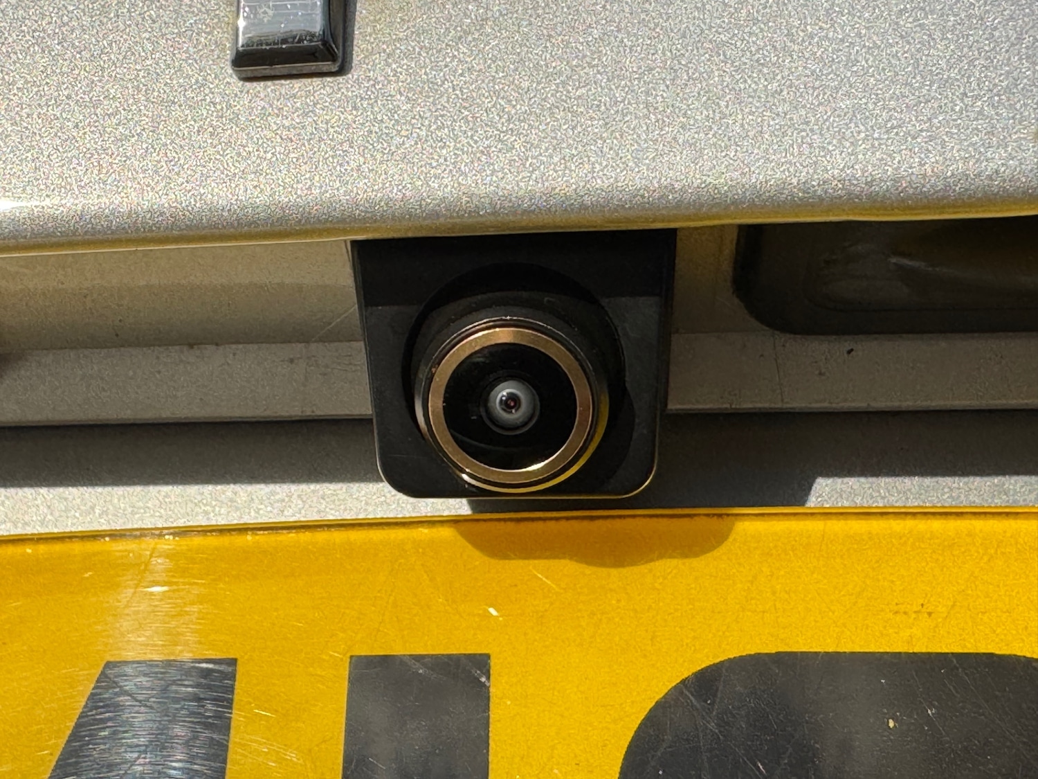 Used Renault Captur 2016 for sale - 77094243: Photo 11