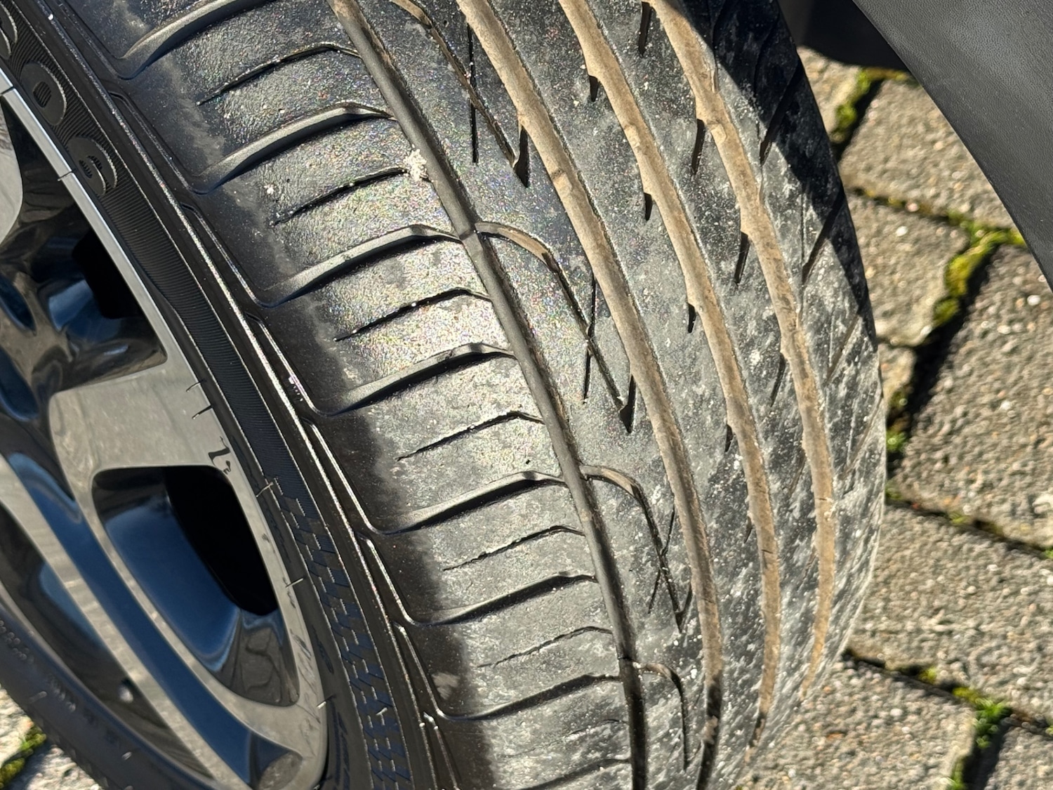 Used Renault Captur 2016 for sale - 77094243: Photo 33