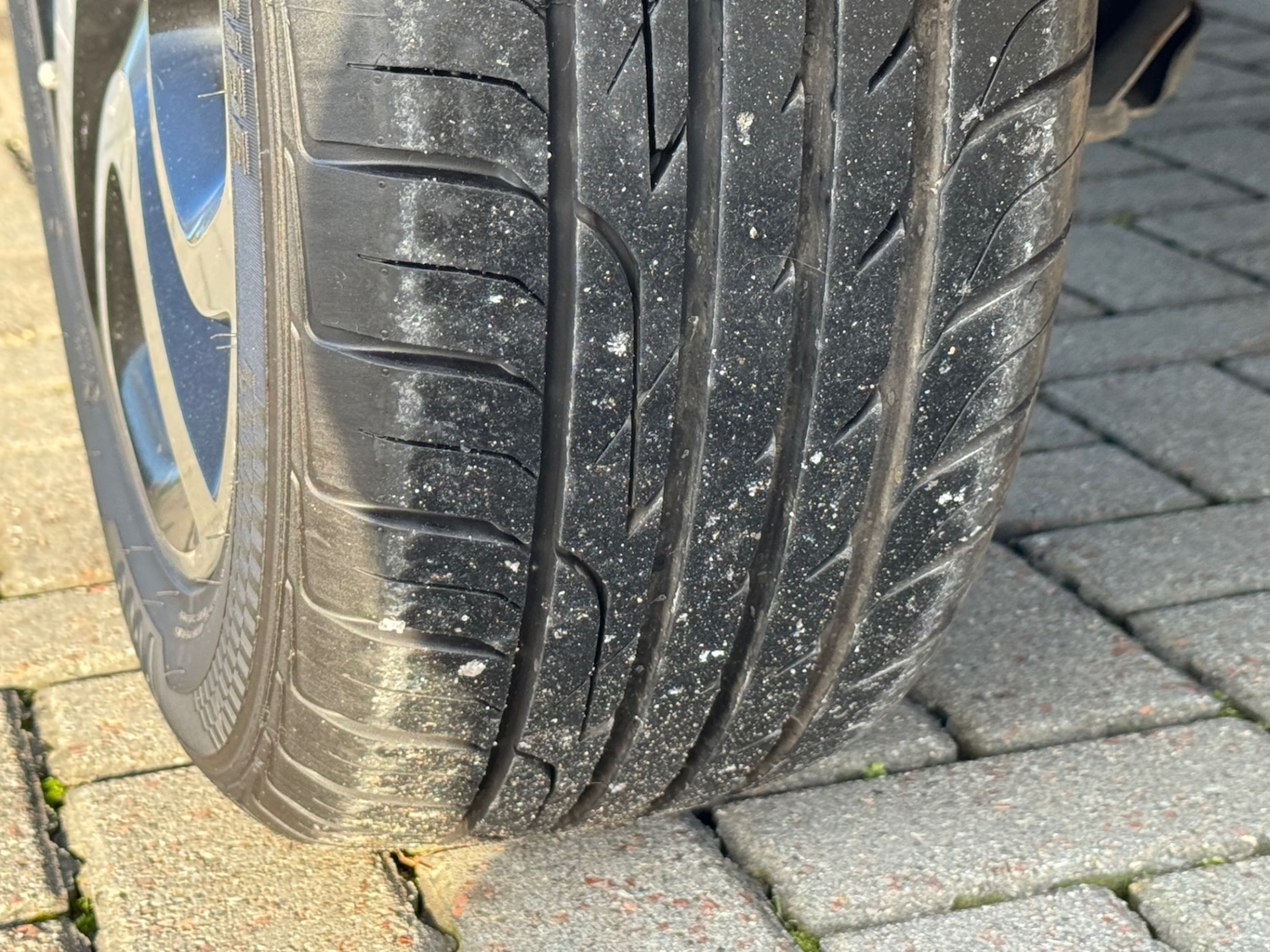 Used Renault Captur 2016 for sale - 77094243: Photo 35