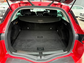 Used Renault Megane 2017 for sale - 78484807: Photo