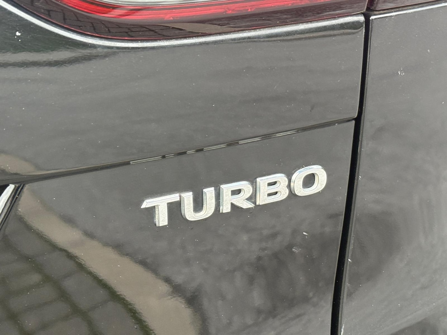 Used Vauxhall Zafira 2017 for sale - 77046184: Photo 14