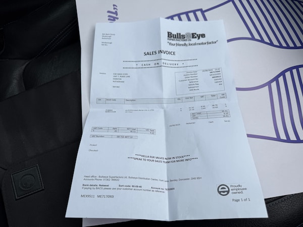 Used BMW 4 Series 2018 for sale - 75630224: Photo 11