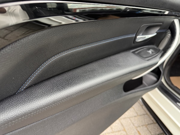 Used BMW 4 Series 2018 for sale - 75630224: Photo 17