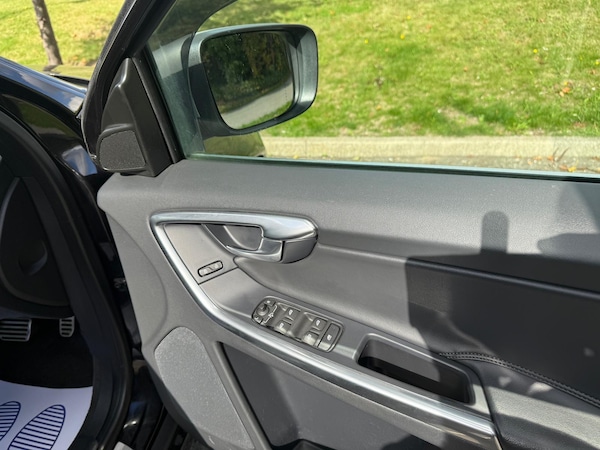 Used Volvo XC60 2016 for sale - 76320738: Photo 10