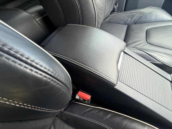 Used Volvo XC60 2016 for sale - 76320738: Photo 15