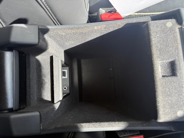 Used Volvo XC60 2016 for sale - 76320738: Photo 16