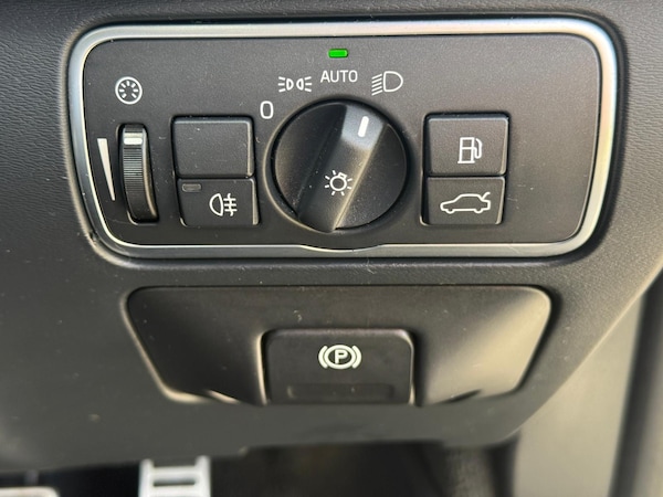 Used Volvo XC60 2016 for sale - 76320738: Photo 19