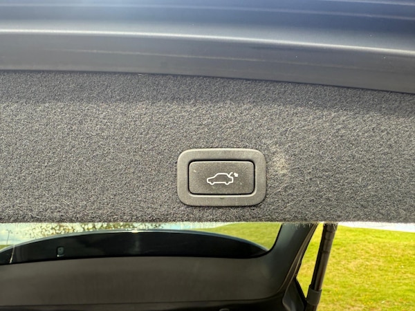 Used Volvo XC60 2016 for sale - 76320738: Photo 20