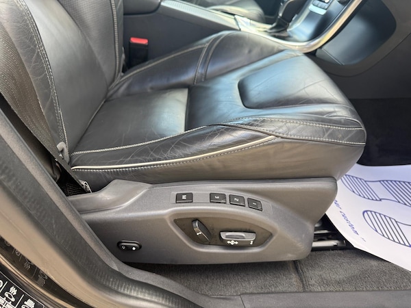 Used Volvo XC60 2016 for sale - 76320738: Photo 9