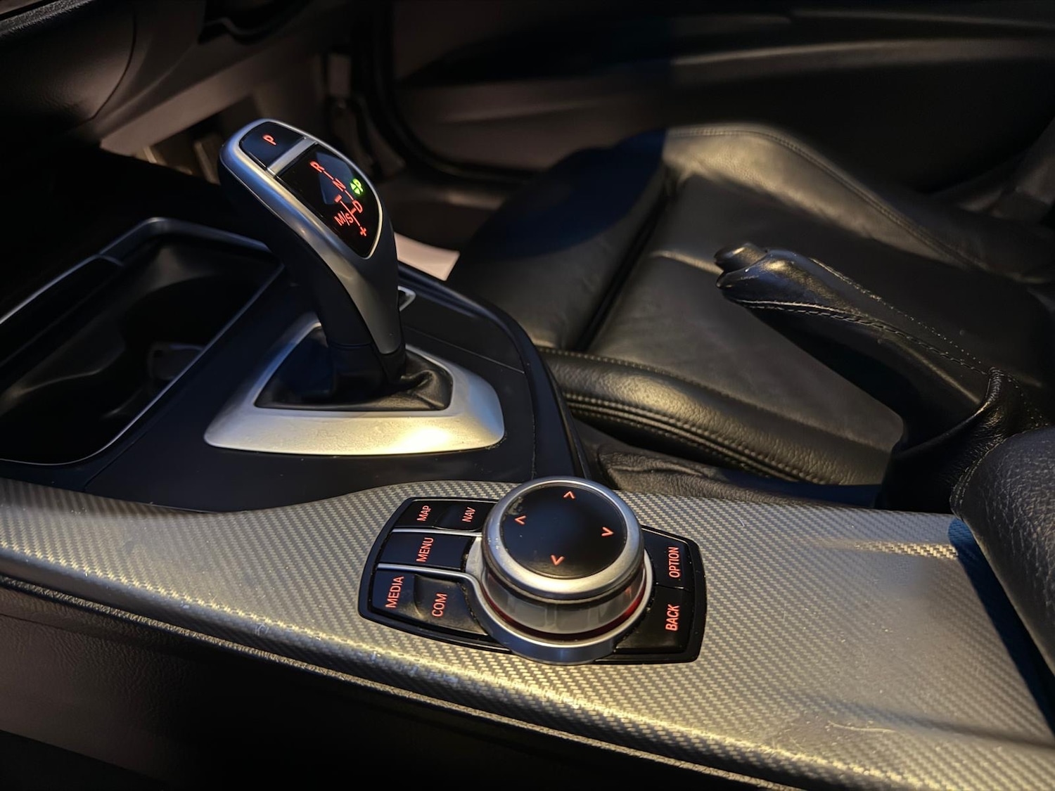 Used BMW 3 Series 2018 for sale - 76734777: Photo 15