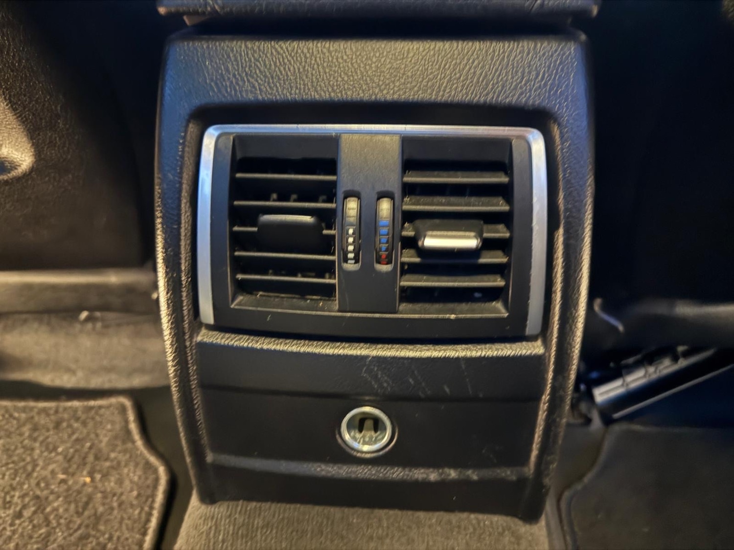 Used BMW 3 Series 2018 for sale - 76734777: Photo 16