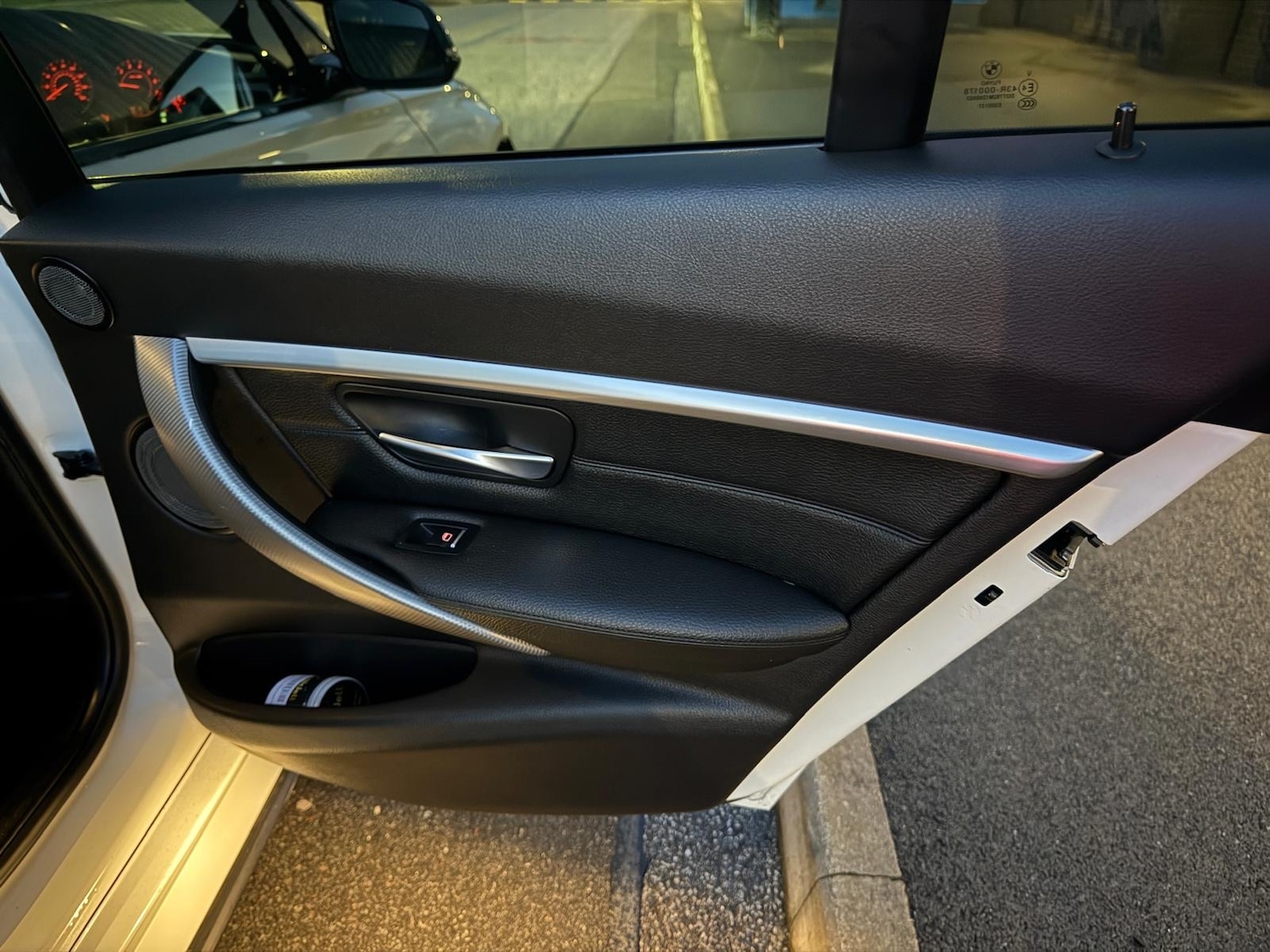 Used BMW 3 Series 2018 for sale - 76734777: Photo 22