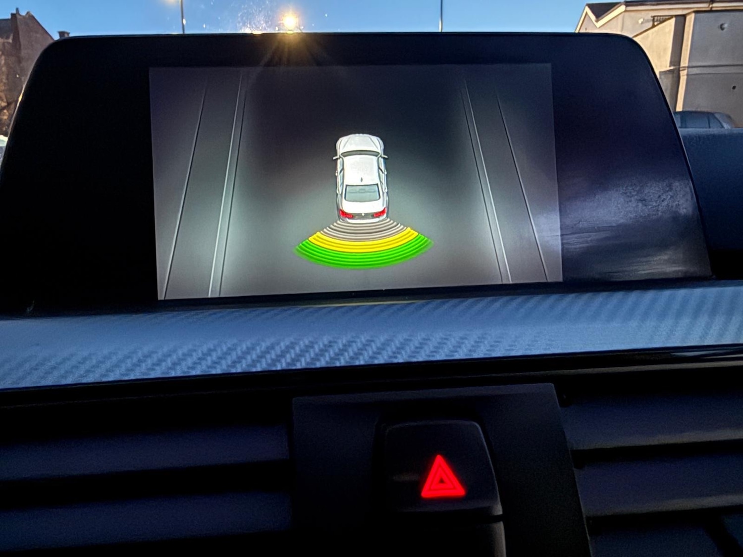 Used BMW 3 Series 2018 for sale - 76734777: Photo 9