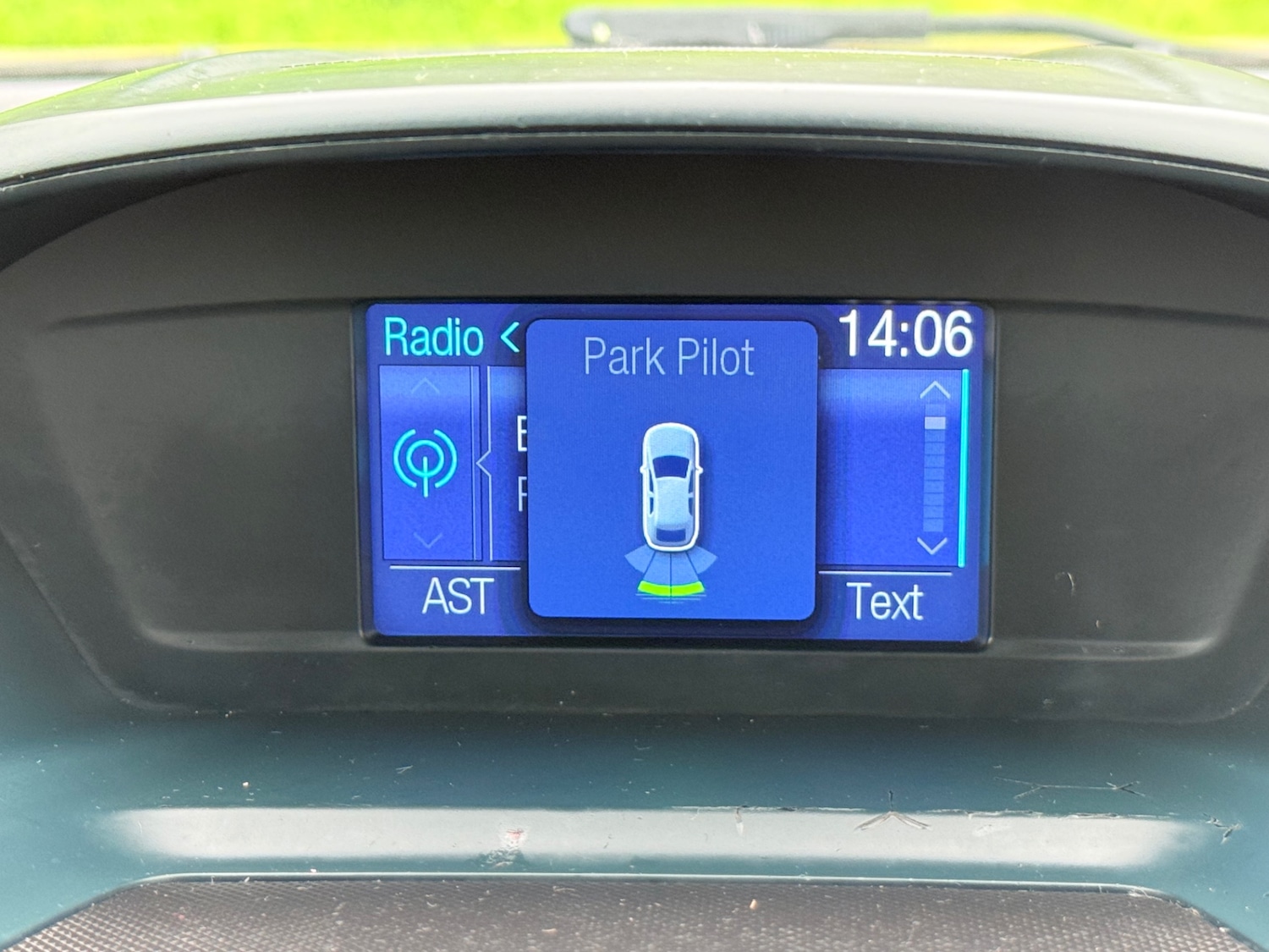 Used Ford C-Max 2013 for sale - 78092644: Photo 12