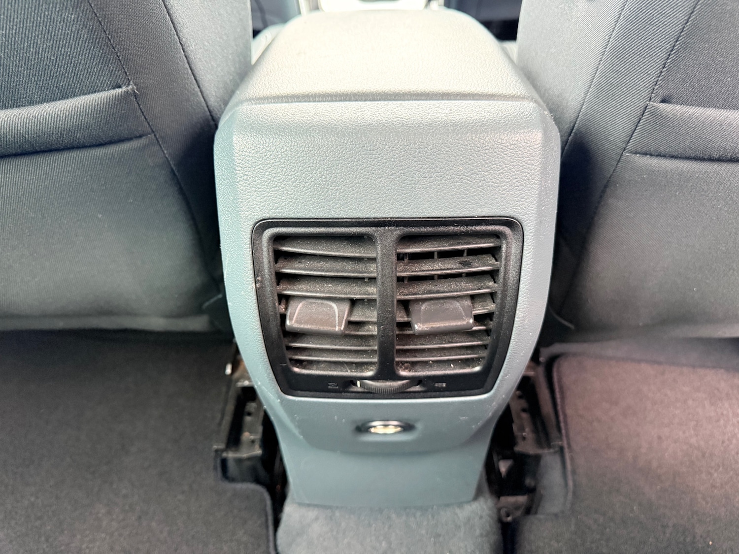 Used Ford C-Max 2013 for sale - 78092644: Photo 24