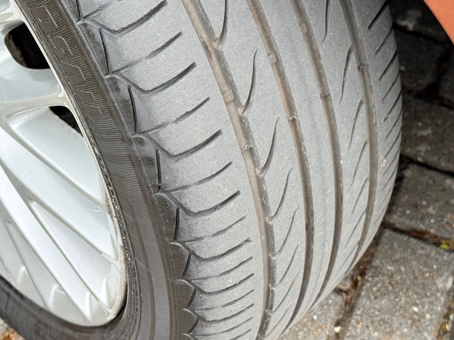 Used Ford C-Max 2013 for sale - 78092644: Photo 33