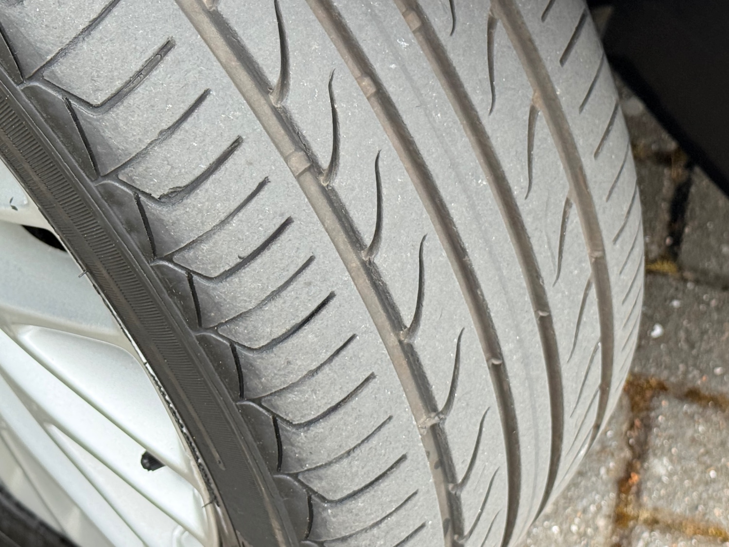 Used Ford C-Max 2013 for sale - 78092644: Photo 34