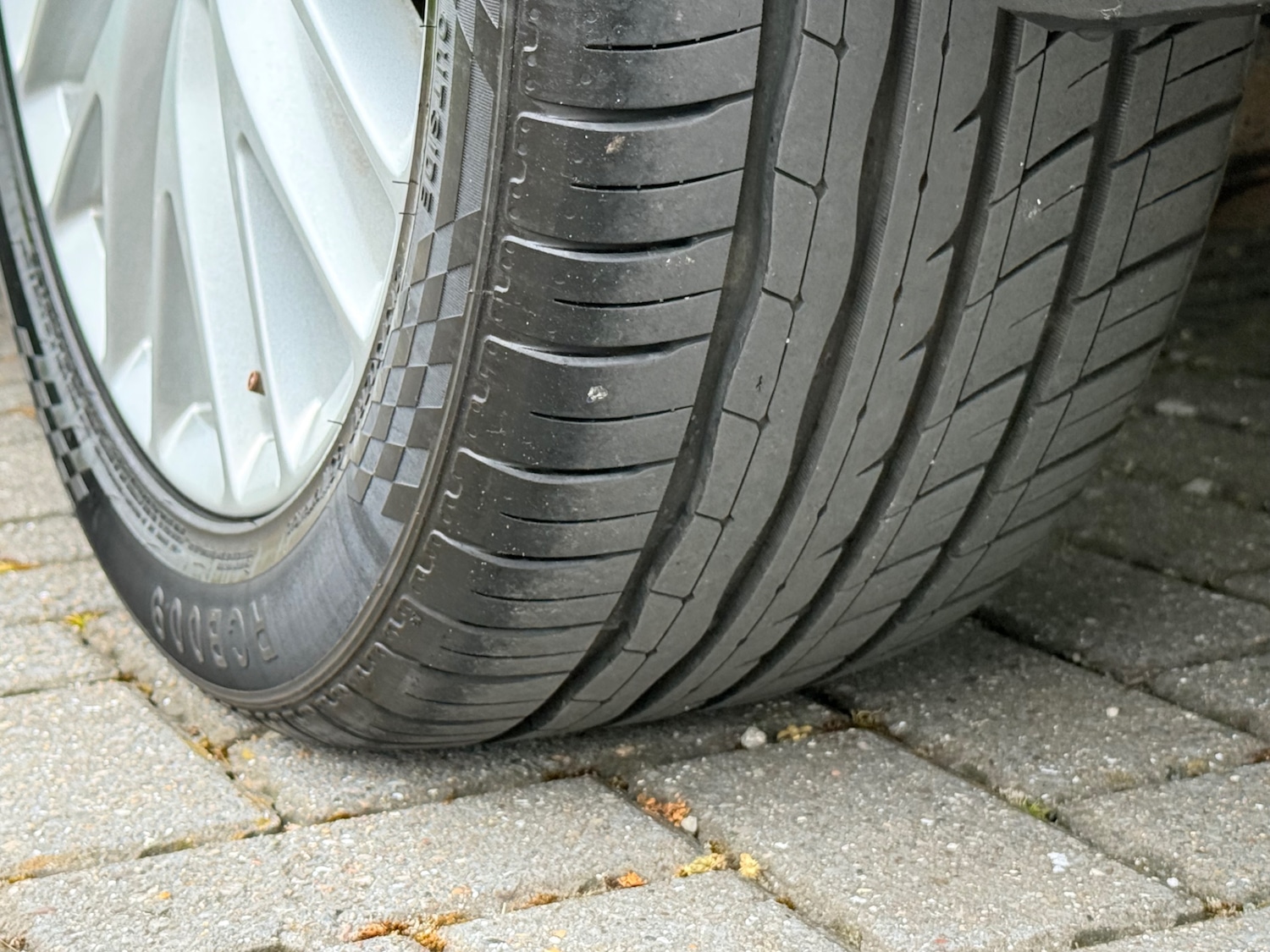 Used Ford C-Max 2013 for sale - 78092644: Photo 35