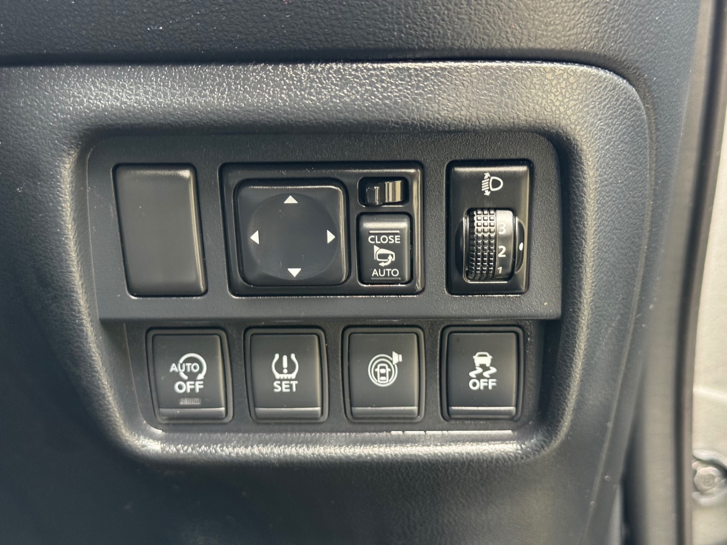 Used Nissan Juke 2017 for sale - 77630035: Photo 12