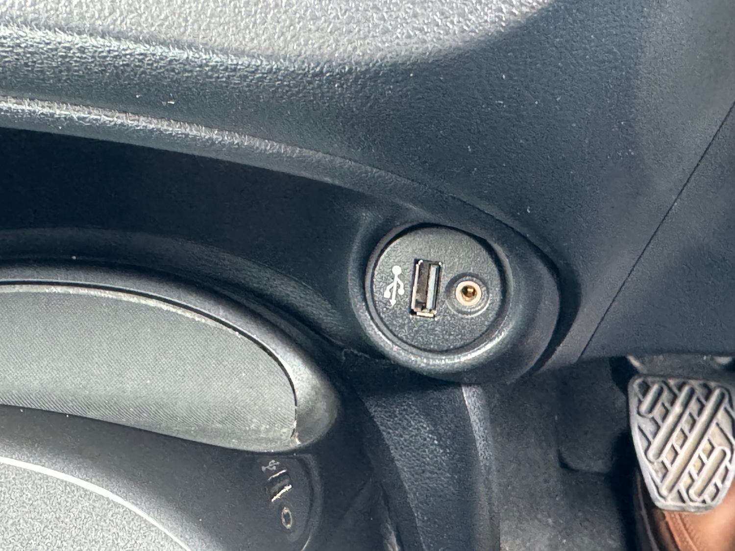 Used Nissan Juke 2017 for sale - 77630035: Photo 28