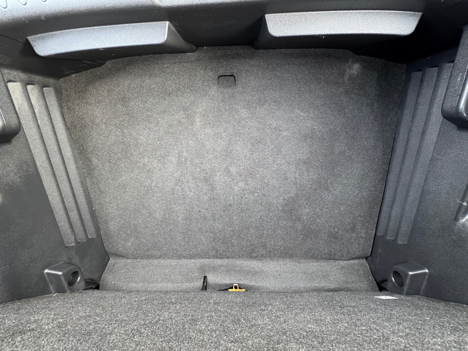 Used Nissan Juke 2017 for sale - 77630035: Photo 33