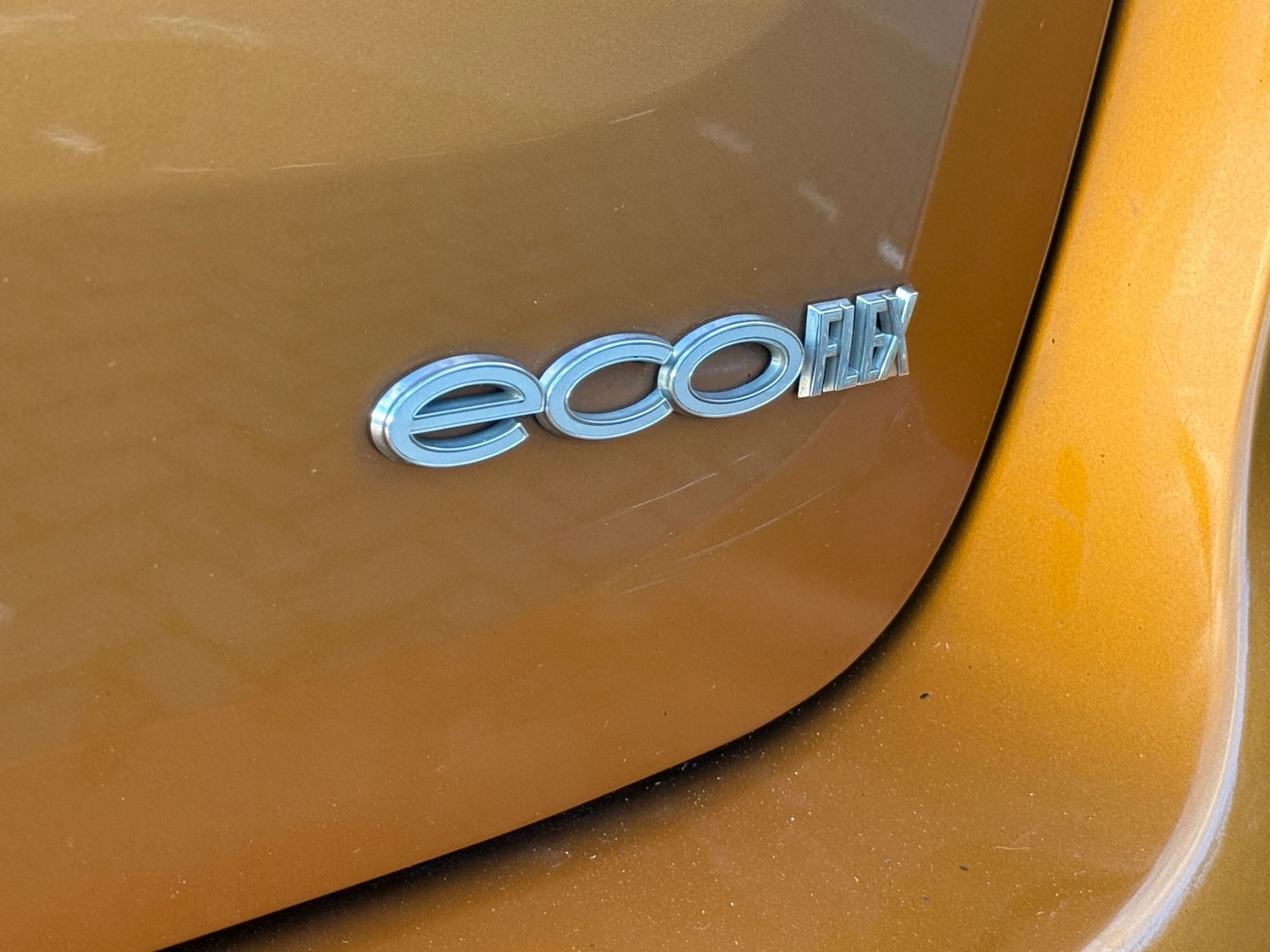 Used Vauxhall Mokka X 2017 for sale - 77260965: Photo 25