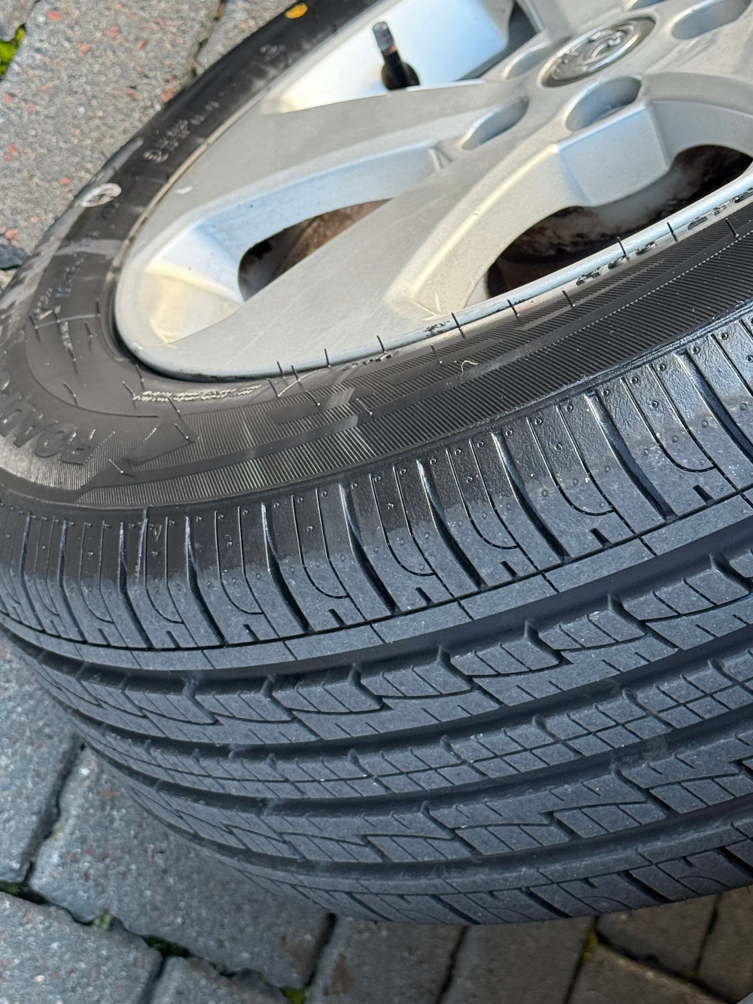 Used Vauxhall Mokka X 2017 for sale - 77260965: Photo 31