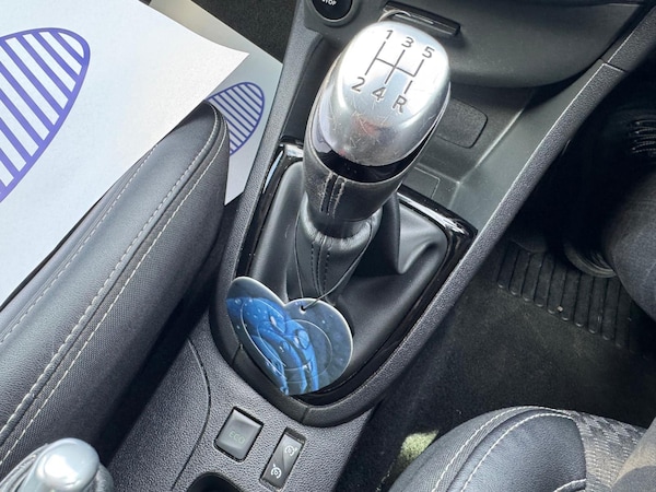 Used Renault Clio 2018 for sale - 75413200: Photo 14