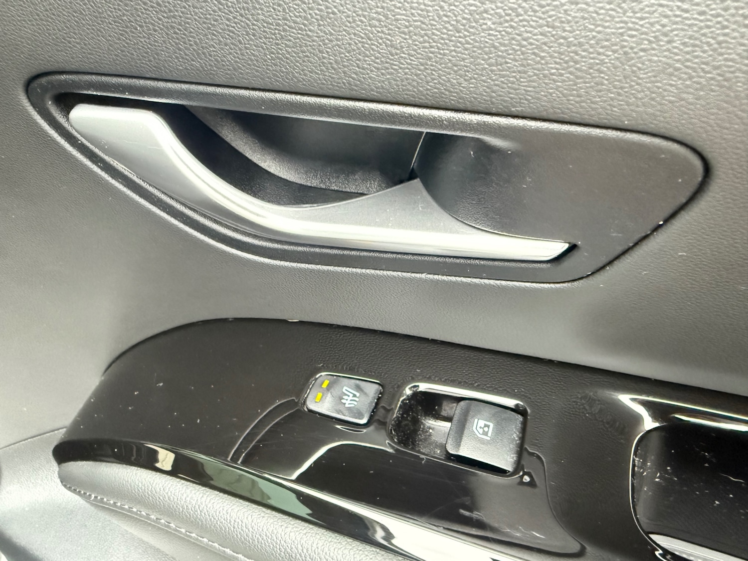 Used Hyundai TUCSON 2022 for sale - 77431678: Photo 26