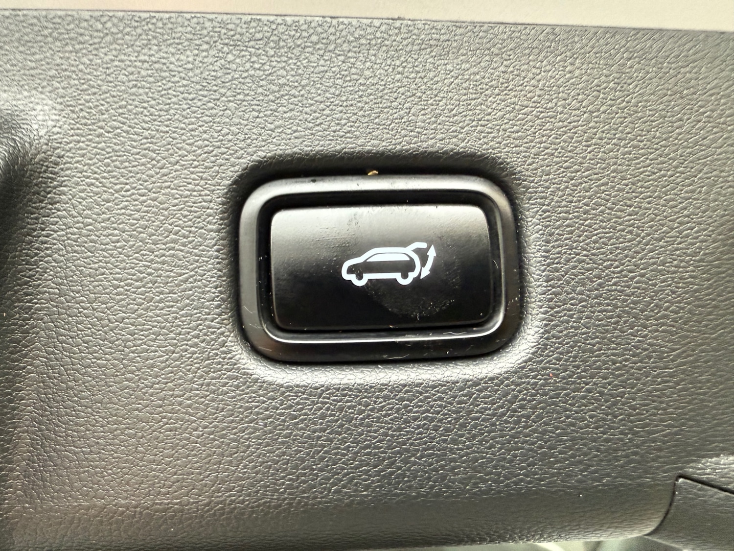 Used Hyundai TUCSON 2022 for sale - 77431678: Photo 27