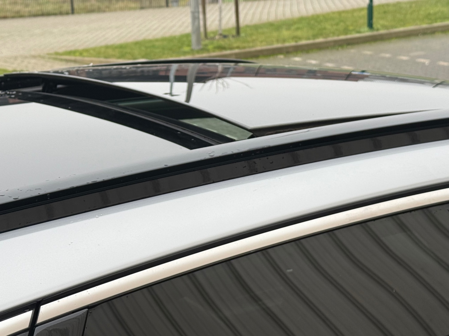 Used Hyundai TUCSON 2022 for sale - 77431678: Photo 29