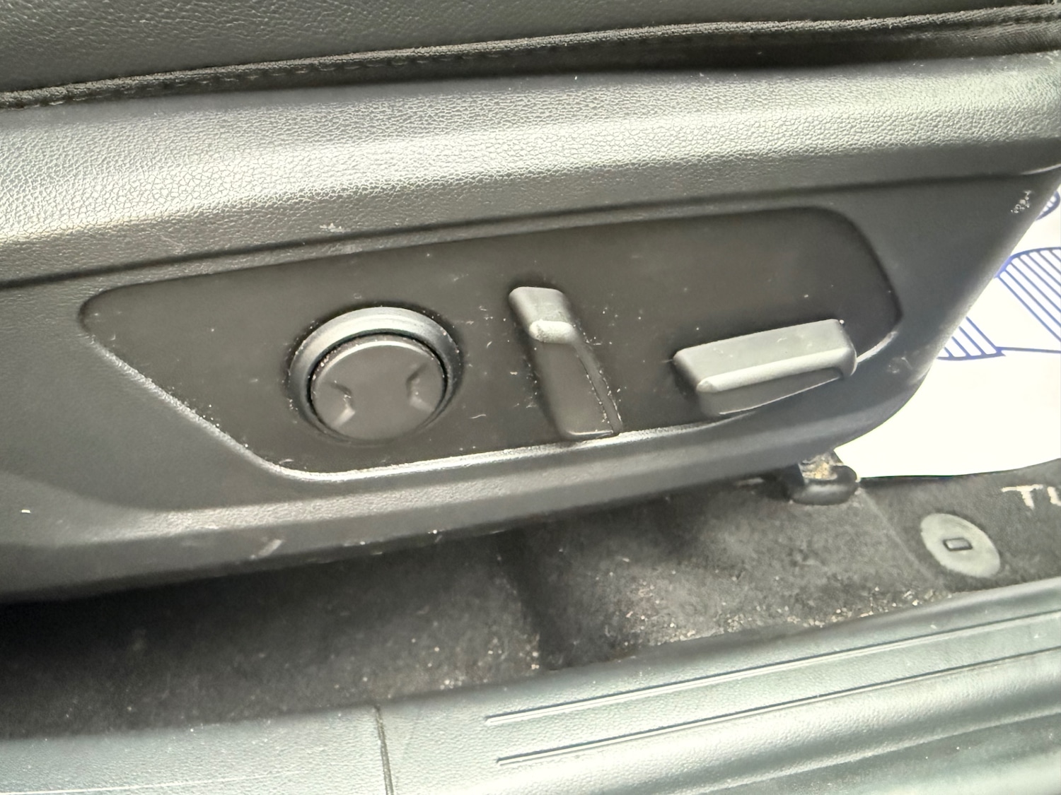 Used Hyundai TUCSON 2022 for sale - 77431678: Photo 30