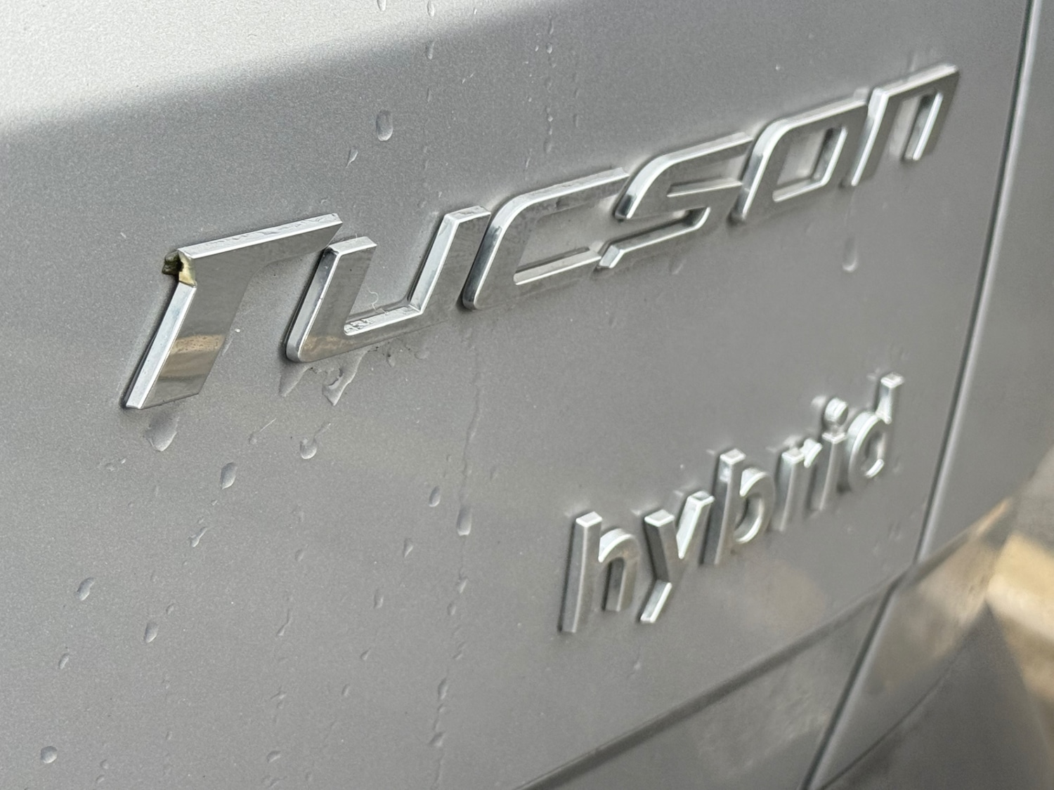 Used Hyundai TUCSON 2022 for sale - 77431678: Photo 37