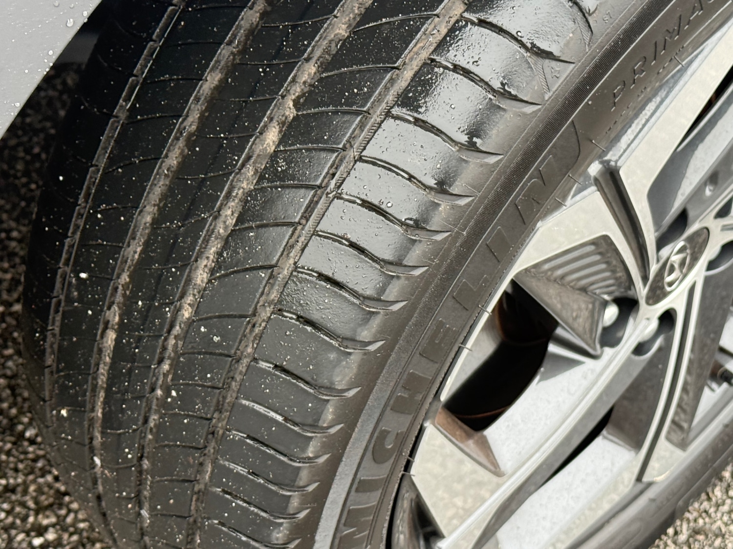 Used Hyundai TUCSON 2022 for sale - 77431678: Photo 40