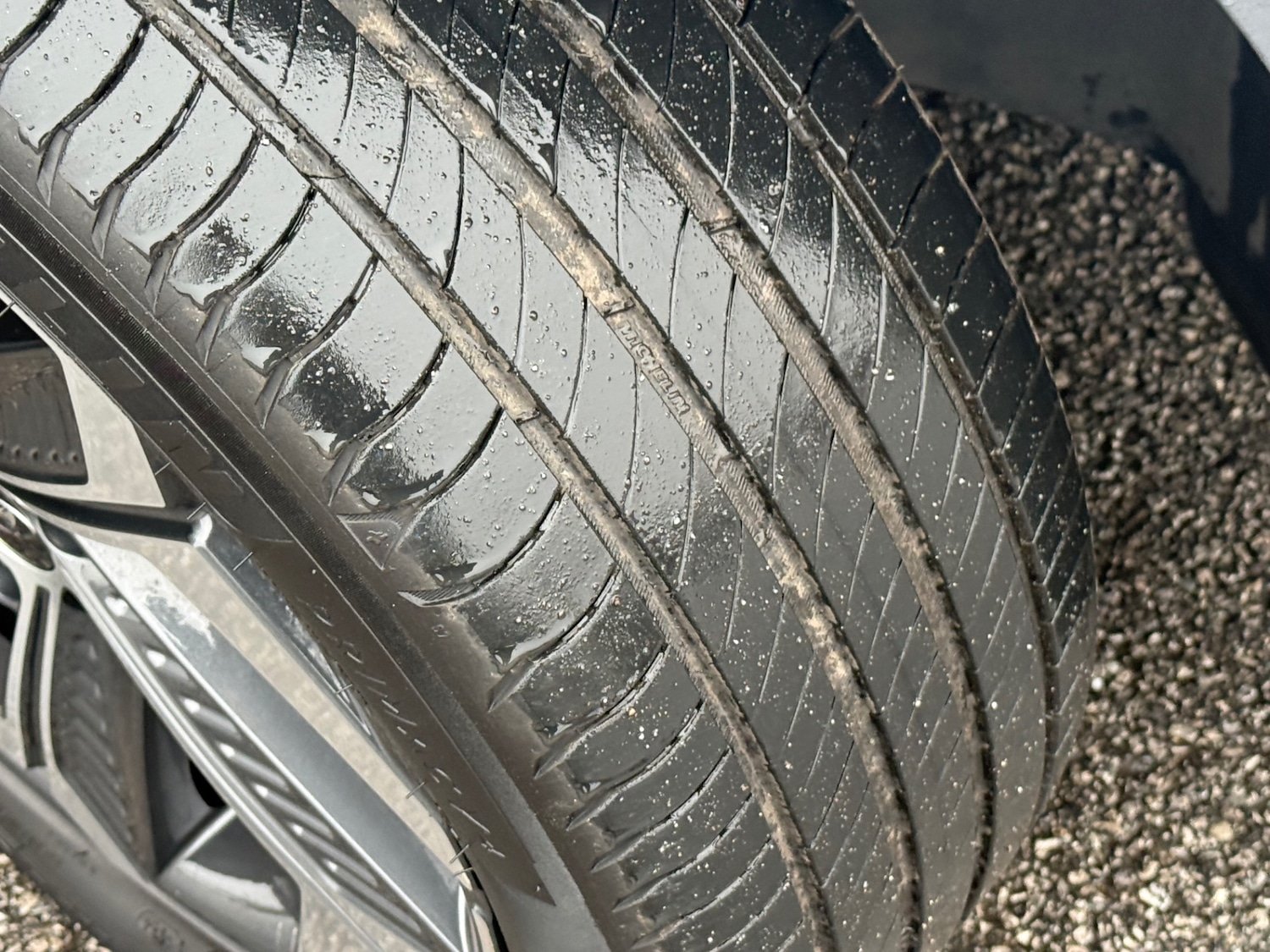 Used Hyundai TUCSON 2022 for sale - 77431678: Photo 41