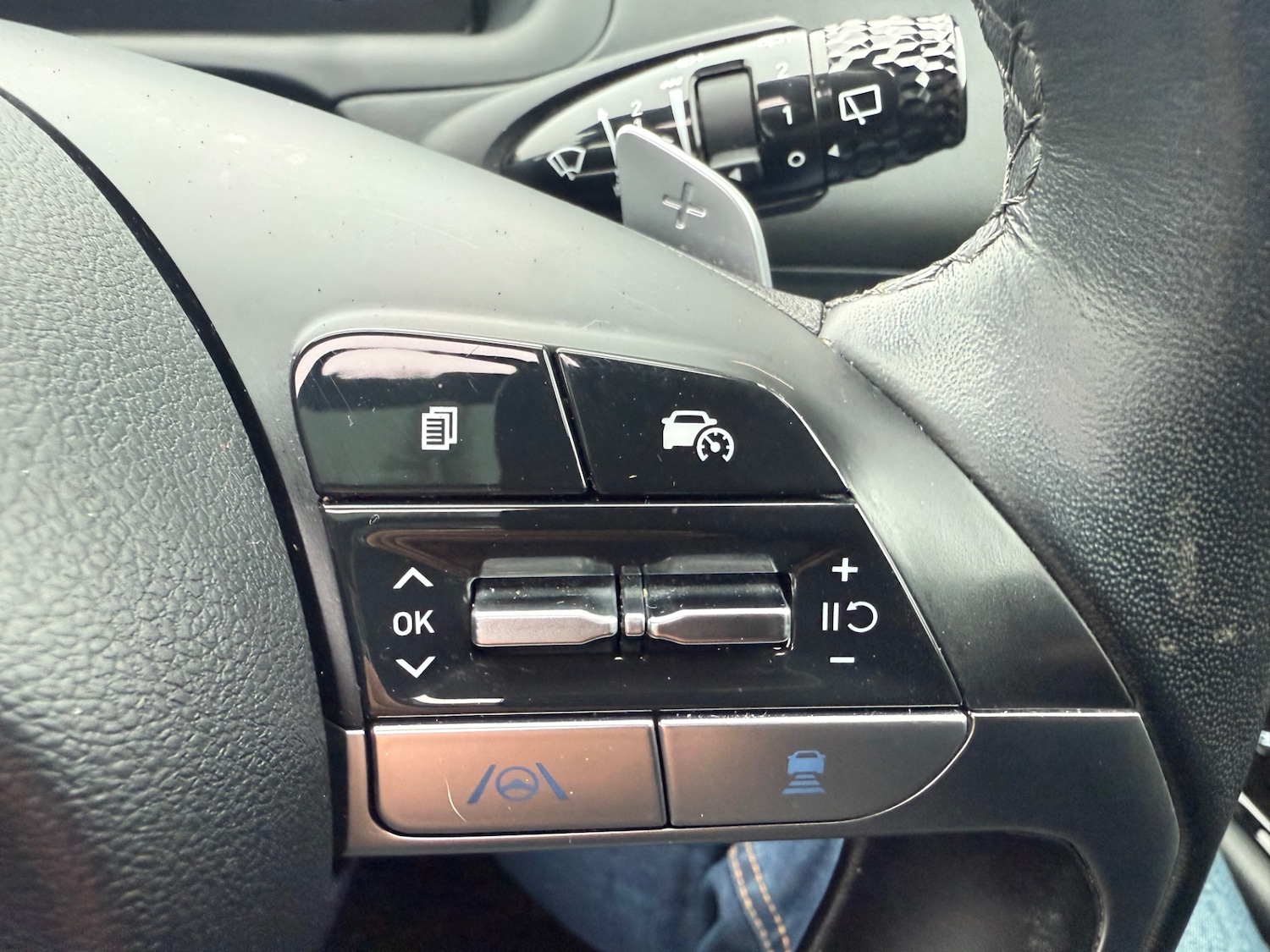 Used Hyundai TUCSON 2022 for sale - 77431678: Photo 42