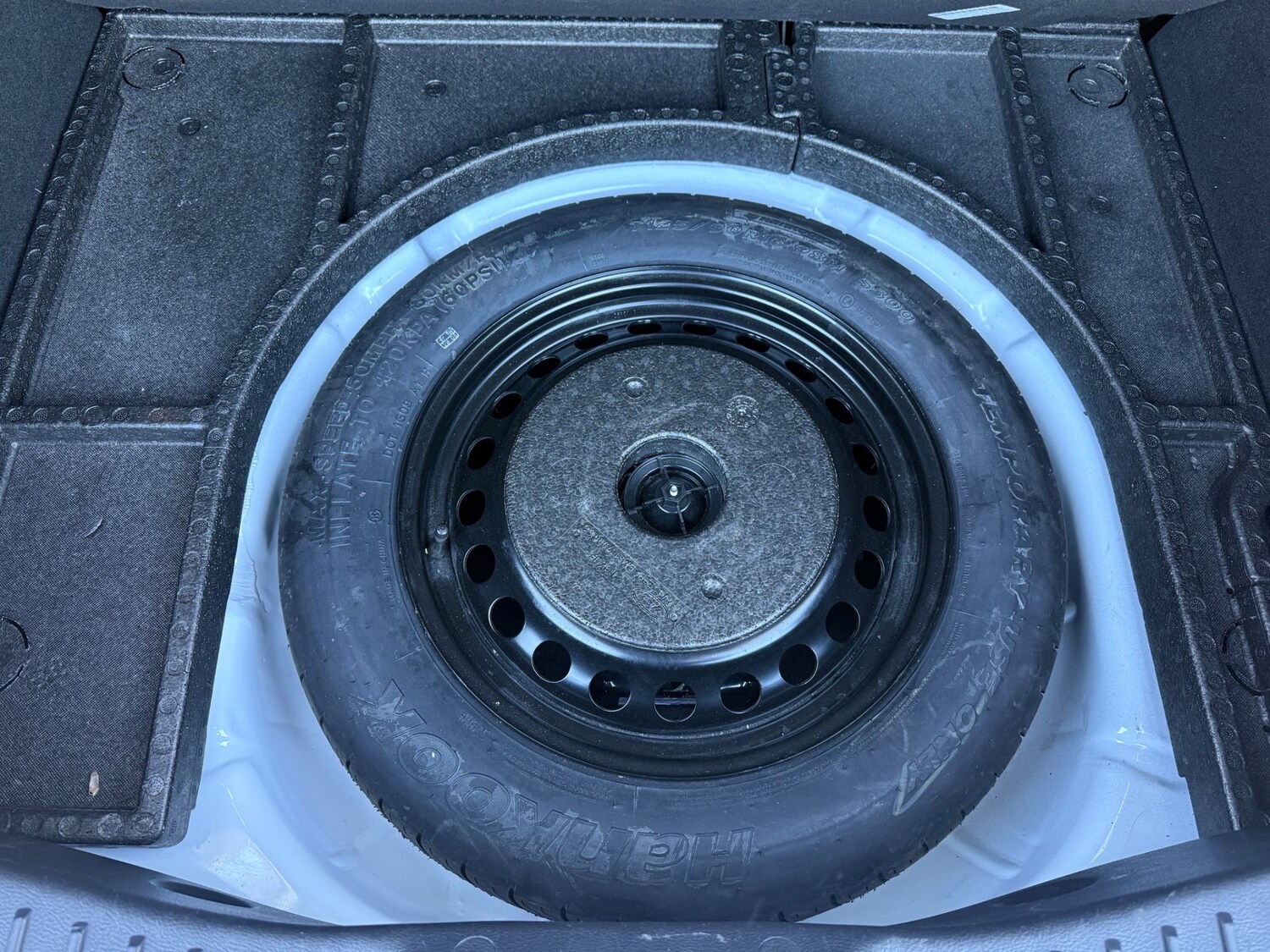 Used Ford Focus 2016 for sale - 77803002: Photo 33