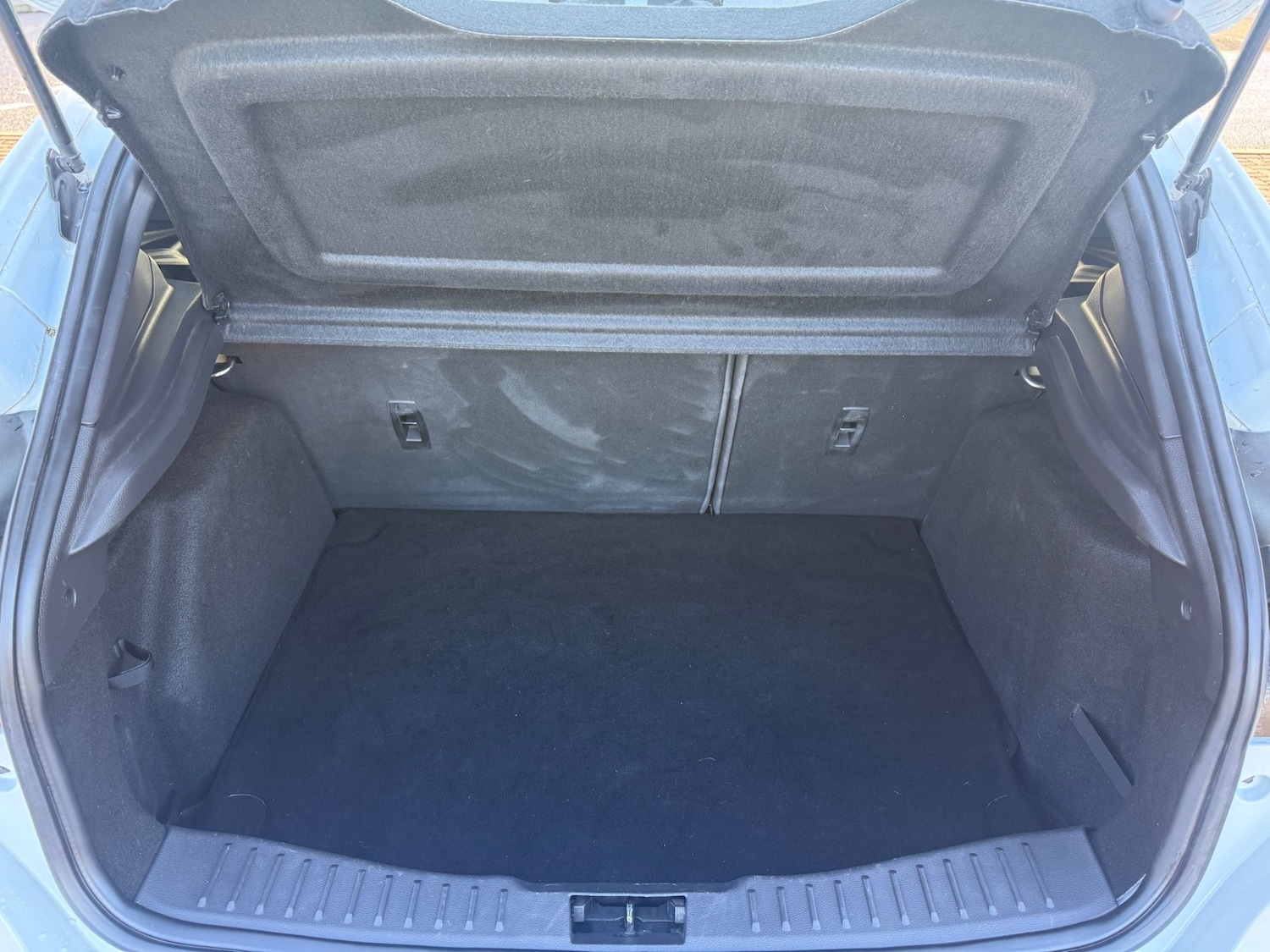 Used Ford Focus 2016 for sale - 77803002: Photo 34