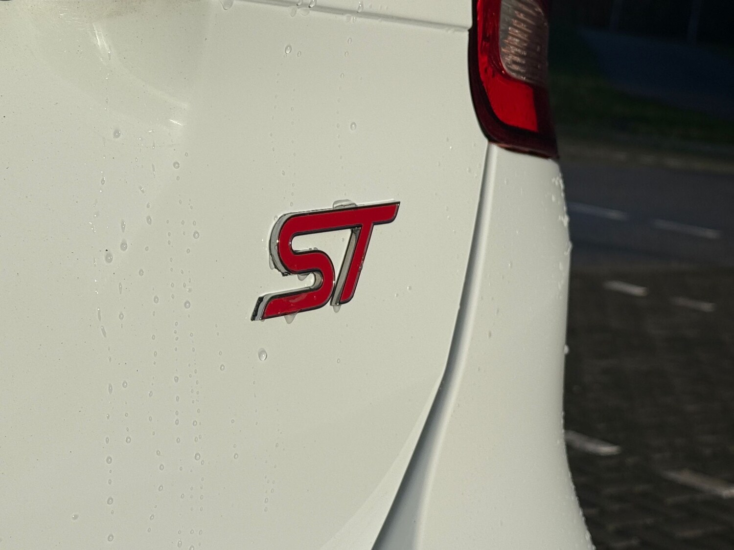 Used Ford Focus 2016 for sale - 77803002: Photo 35