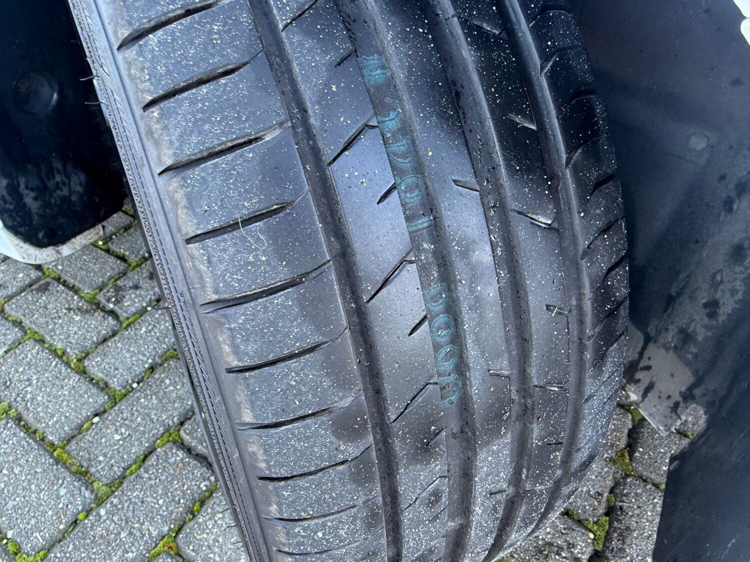 Used Ford Focus 2016 for sale - 77803002: Photo 50