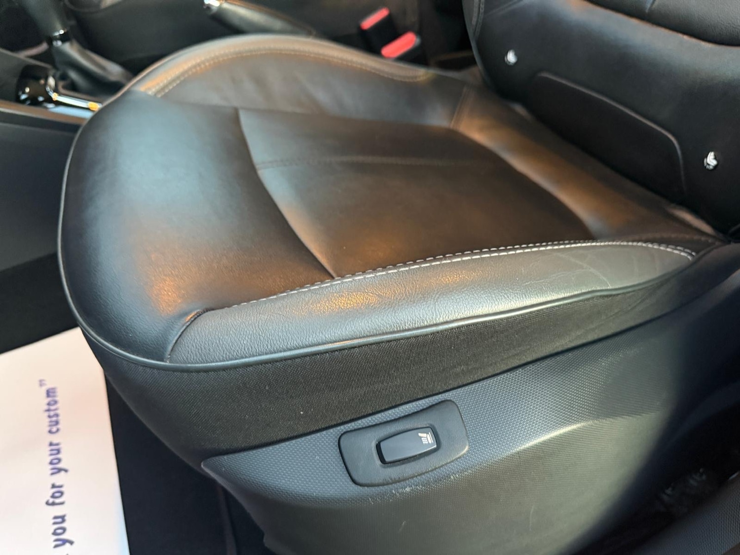 Used Renault Captur 2015 for sale - 76735033: Photo 21