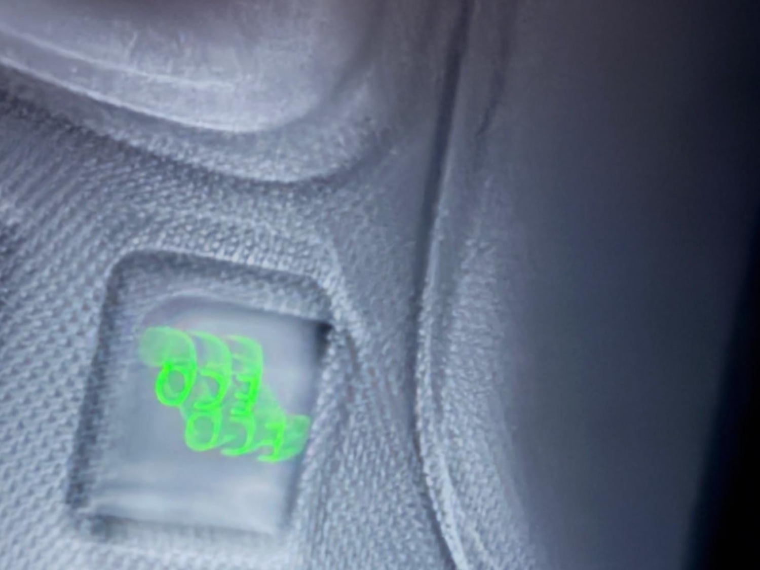 Used Renault Captur 2015 for sale - 76735033: Photo 26