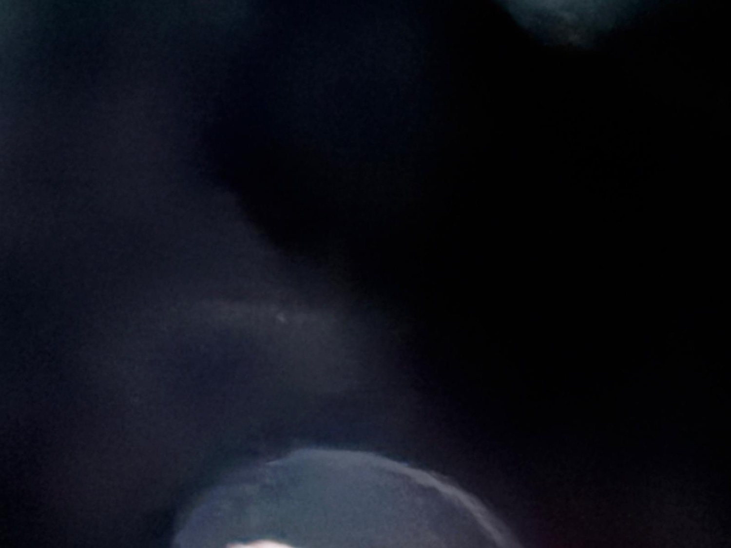 Used Renault Captur 2015 for sale - 76735033: Photo 27