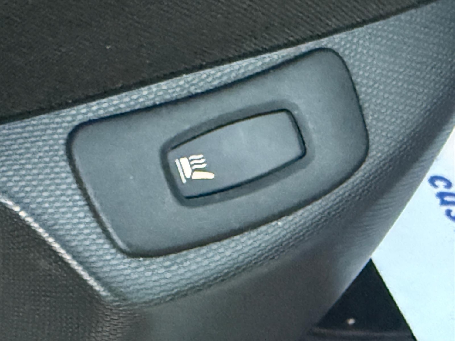 Used Renault Captur 2015 for sale - 76735033: Photo 32