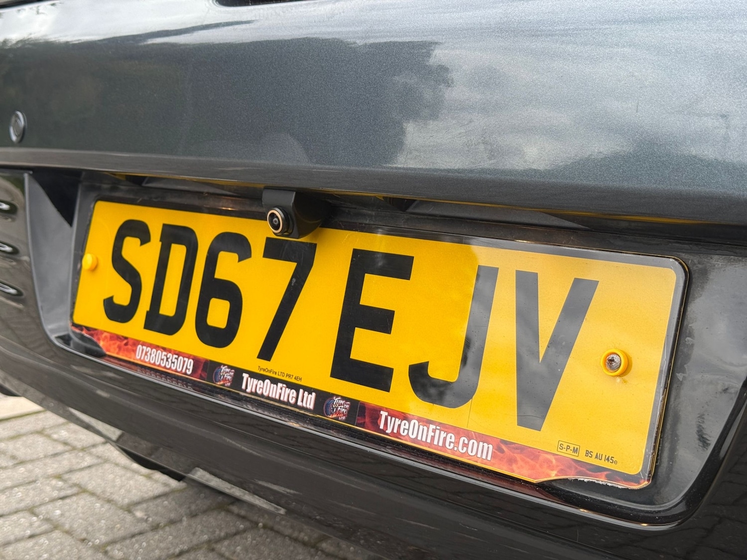 Used Renault Clio 2017 for sale - 76037960: Photo 18