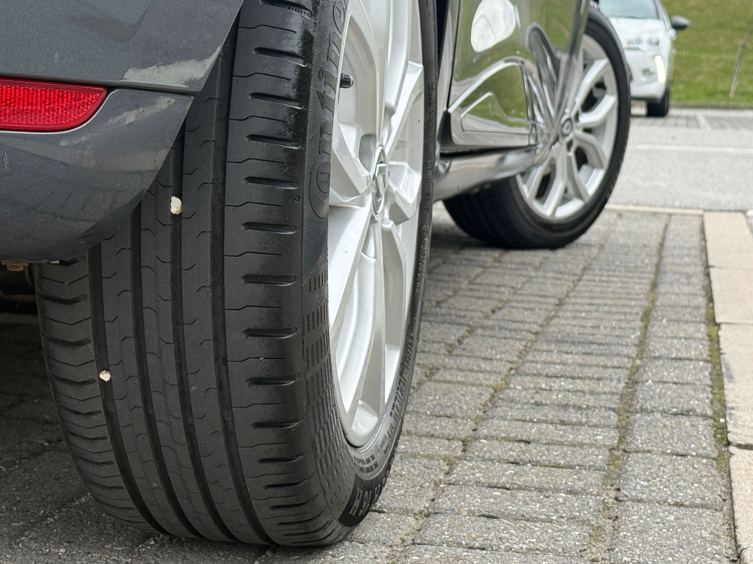 Used Renault Clio 2017 for sale - 76037960: Photo 22