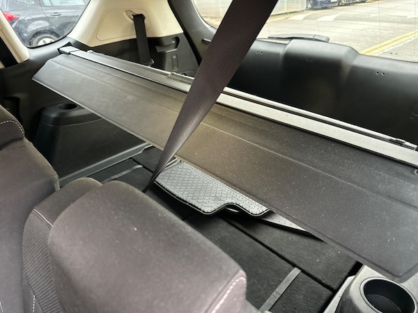 Used Ford S-Max 2015 for sale - 76296133: Photo 16
