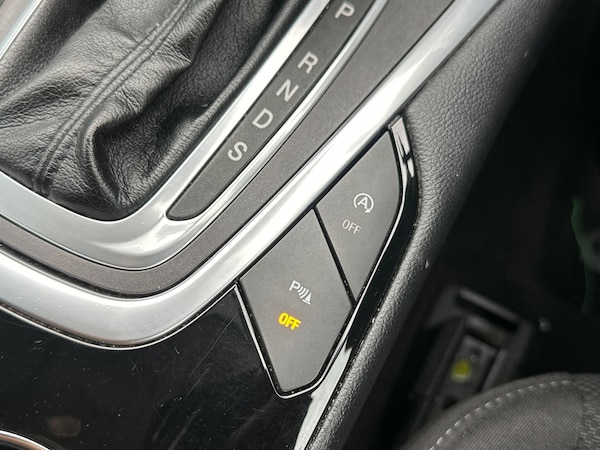 Used Ford S-Max 2015 for sale - 76296133: Photo 20
